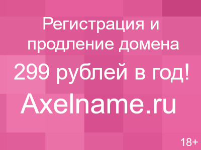 Тумба с раковиной aqwella аллегро 50 2 ящика